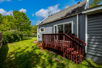 IMG_9223-HDR-Edit