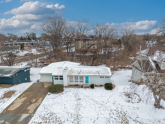 DJI_20250117134958_0029_D-HDR-Edit