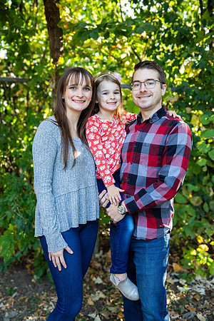 123A9070_fullres