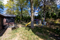 IMG_6305-HDR