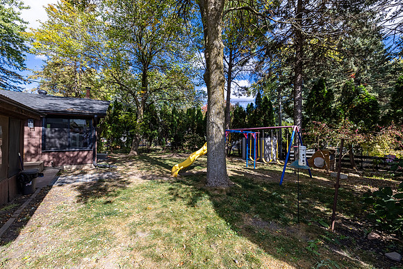 IMG_6305-HDR