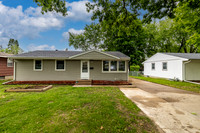 8201 32nd Place