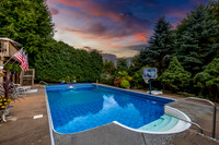 IMG_0510-HDR-Edit