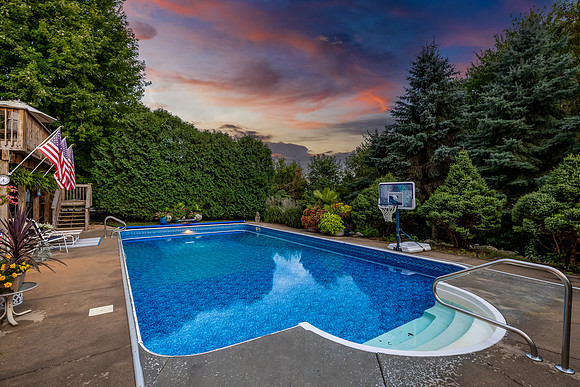 IMG_0510-HDR-Edit