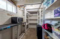 IMG_3684-HDR
