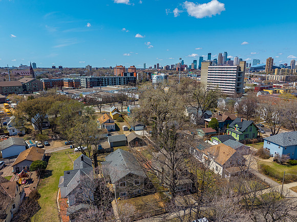 DJI_20250422134534_0304_D-HDR