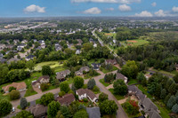 DJI_0172-HDR-Edit