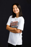 Nguyen 5