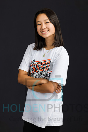 Nguyen 5