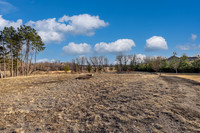 IMG_9839-HDR-Edit