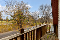 852 Wheelock Ave E (23)