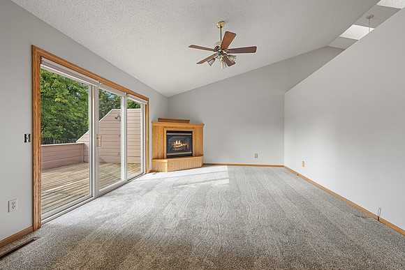17481 Jasmine Ave (11)
