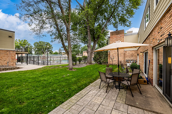 IMG_6257-HDR-Edit