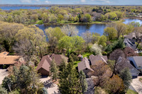 DJI_0076-HDR-Edit
