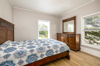 16395 Elm Way (11)