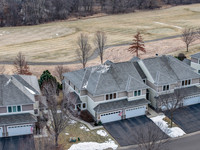 DJI_20250109092031_0025_D-HDR
