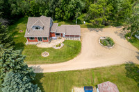 DJI_0721-HDR