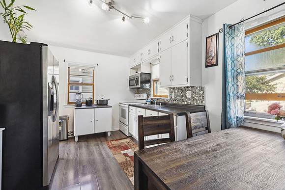 405 North Roy St (7)
