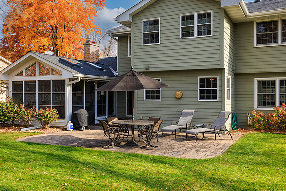 IMG_9440-HDR-Edit