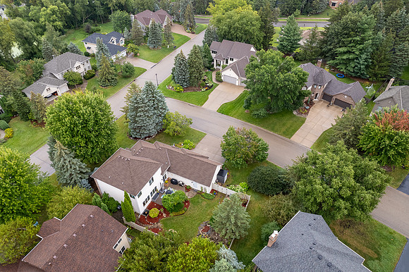 DJI_0139-HDR