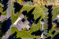 DJI_0821