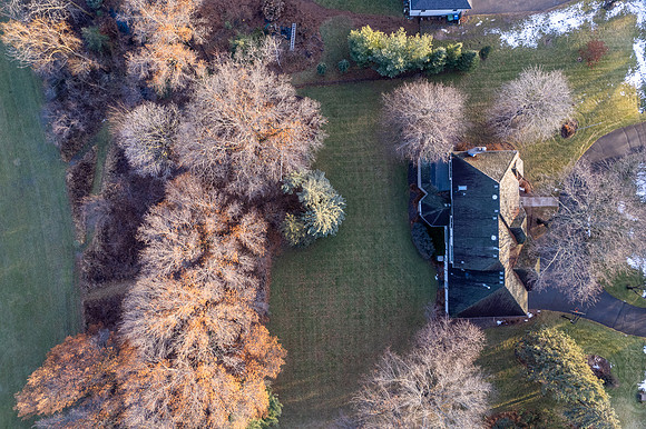DJI_0236-HDR