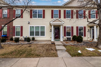 1046 Traditions Trail