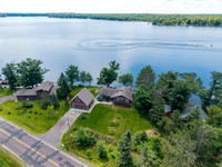 DJI_20250709123740_0348_D-HDR