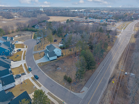DJI_20250322172734_0560_D-HDR-Edit