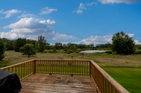 IMG_5631-HDR-Edit
