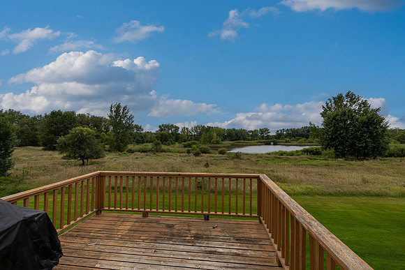 IMG_5631-HDR-Edit
