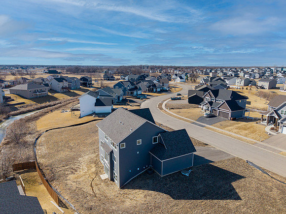 DJI_20250311155054_0237_D-Edit