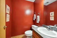 278 East Orchard St (10)