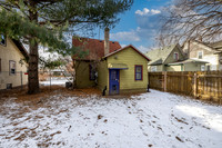 IMG_1631-HDR-Edit