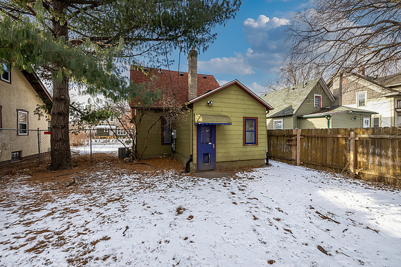 IMG_1631-HDR-Edit