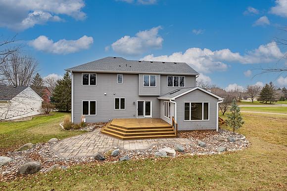 1509 Clippership Dr (56)