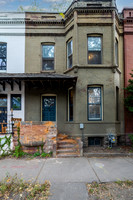 106 E 25th St