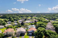 DJI_0485-HDR-Edit