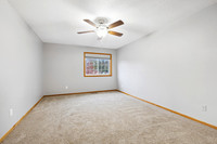 8446 Copperfield (12)