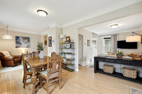891 Scheffer Ave (6)