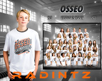 Radintz
