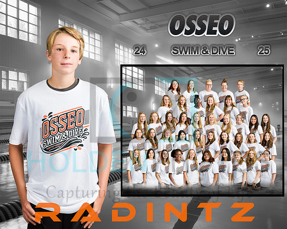 Radintz