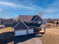 DJI_20250311154839_0180_D-Edit