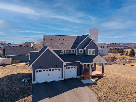 DJI_20250311154839_0180_D-Edit