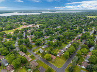 3890 Van Dyke