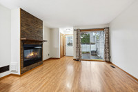 8446 Copperfield (1)
