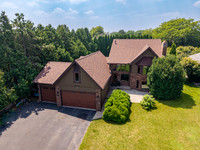 DJI_20250725132700_0573_D-HDR