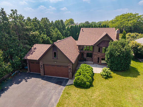DJI_20250725132700_0573_D-HDR