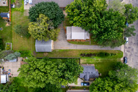 DJI_0655-HDR