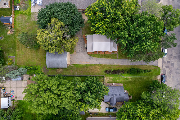 DJI_0655-HDR